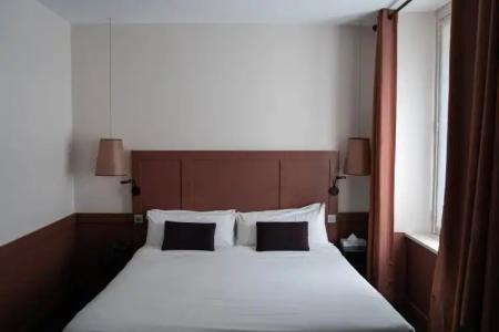 La Maison des Armateurs - 21