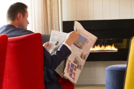 Escale Oceania Saint Malo - 20