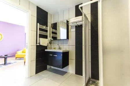 Bossuite Maltepe - 36