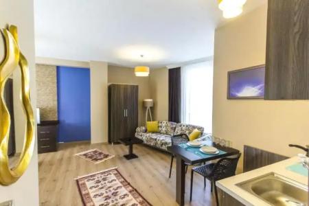 Bossuite Maltepe - 62