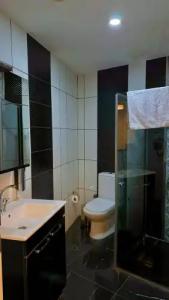 Bossuite Maltepe - 6
