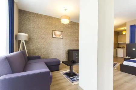Bossuite Maltepe - 69
