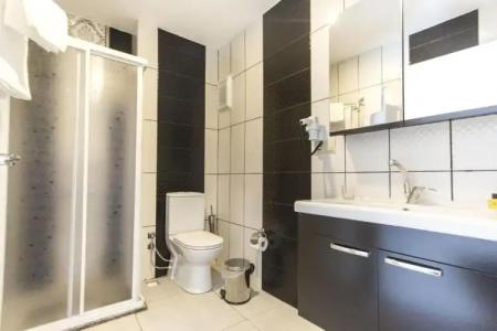 Bossuite Maltepe - 35