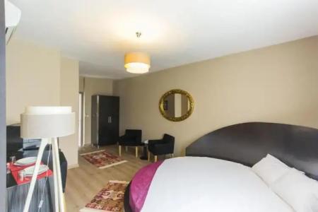Bossuite Maltepe - 39