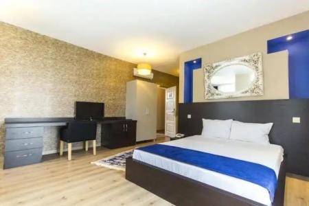 Bossuite Maltepe - 74