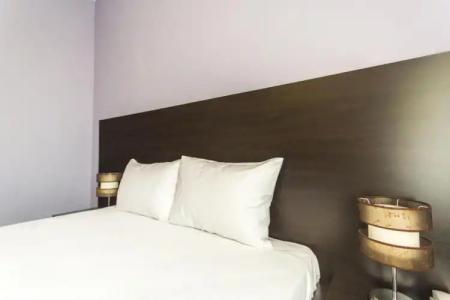 Bossuite Maltepe - 50