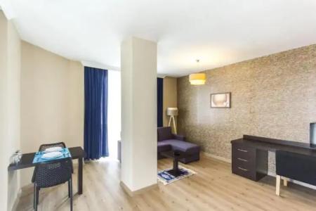 Bossuite Maltepe - 59