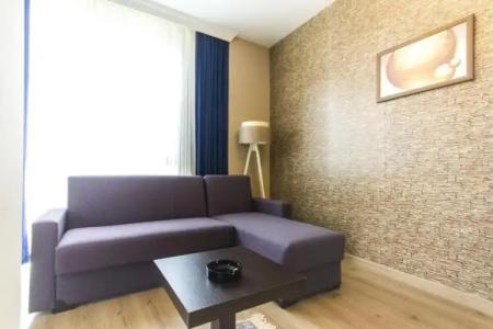 Bossuite Maltepe - 60
