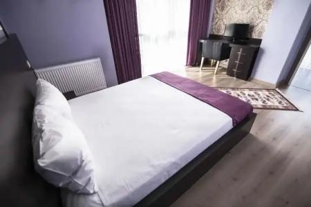 Bossuite Maltepe