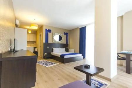 Bossuite Maltepe - 66