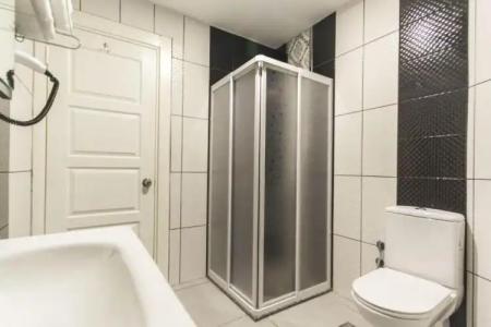 Bossuite Maltepe - 49