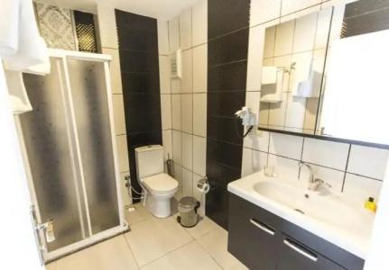 Bossuite Maltepe - 78
