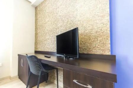 Bossuite Maltepe - 67