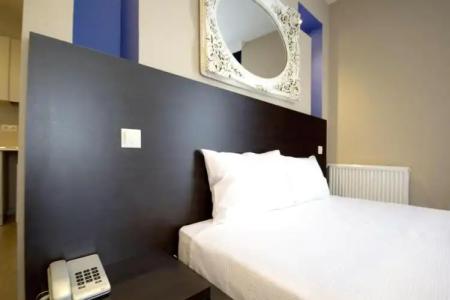 Bossuite Maltepe - 52