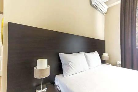Bossuite Maltepe - 19
