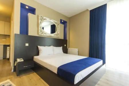 Bossuite Maltepe - 75