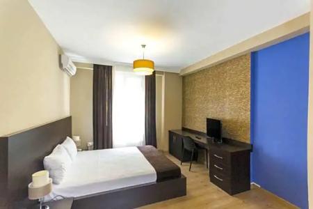 Bossuite Maltepe - 20