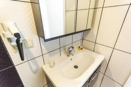 Bossuite Maltepe - 77