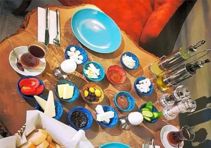 Bossuite Maltepe - 16
