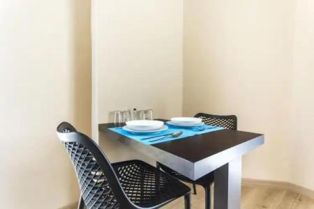 Bossuite Maltepe - 55