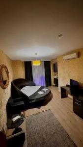 Bossuite Maltepe - 9