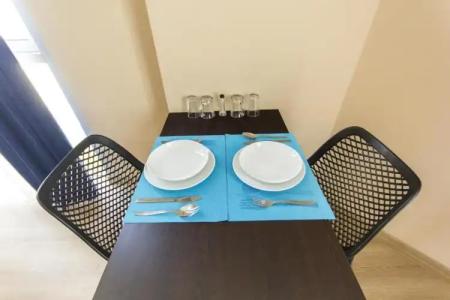 Bossuite Maltepe - 56