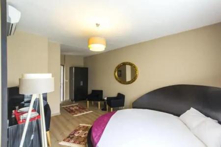 Bossuite Maltepe - 40