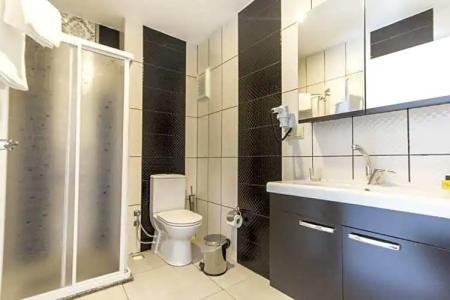 Bossuite Maltepe - 24
