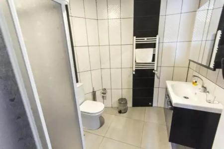 Bossuite Maltepe - 48