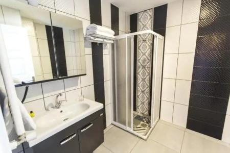 Bossuite Maltepe - 34