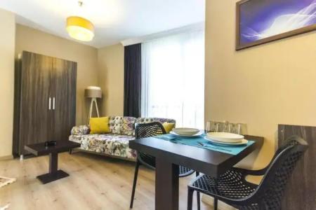Bossuite Maltepe - 70
