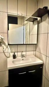 Bossuite Maltepe - 5