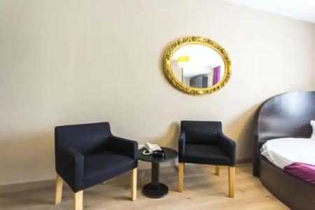 Bossuite Maltepe - 46