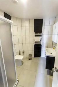 Bossuite Maltepe - 26