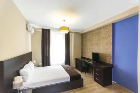 Bossuite Maltepe - 32