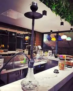 Bossuite Maltepe - 12
