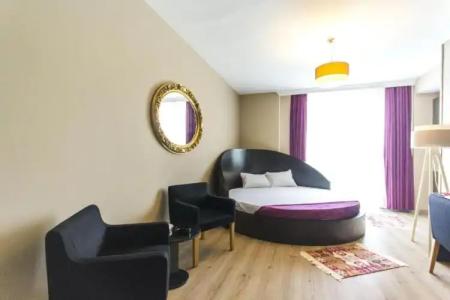 Bossuite Maltepe - 47