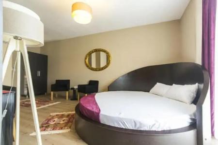 Bossuite Maltepe - 43