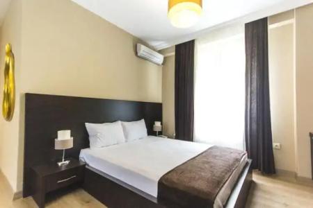 Bossuite Maltepe - 72