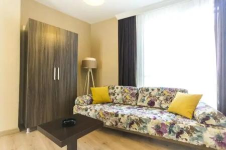 Bossuite Maltepe - 76