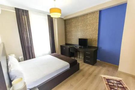 Bossuite Maltepe - 33