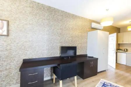 Bossuite Maltepe - 61