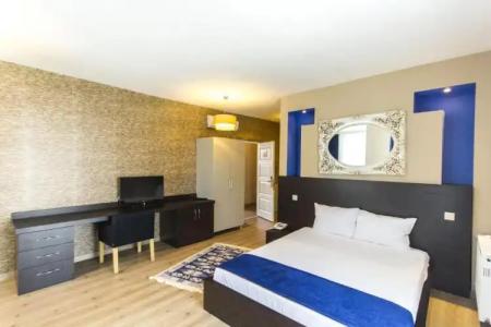Bossuite Maltepe - 53