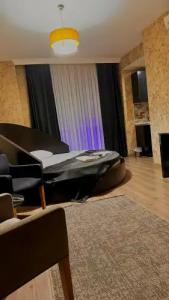 Bossuite Maltepe - 8