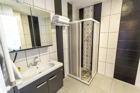 Bossuite Maltepe - 23