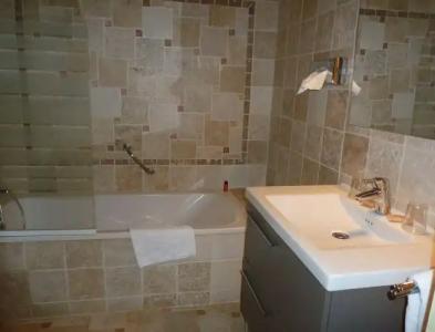 Le Castelet des Alpilles - 6