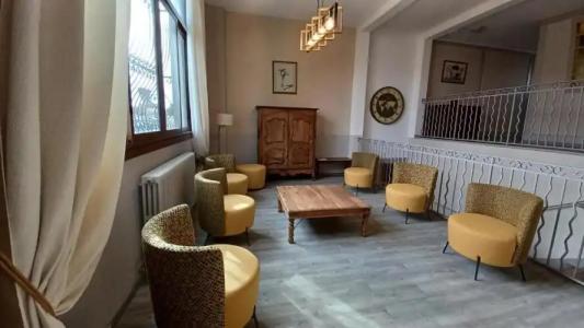 Le Castelet des Alpilles - 9