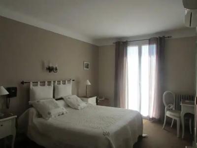 Le Castelet des Alpilles - 2