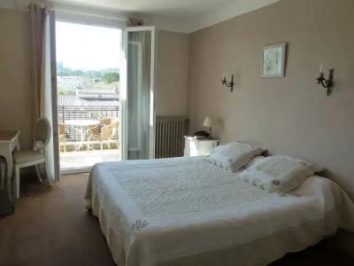 Le Castelet des Alpilles - 4