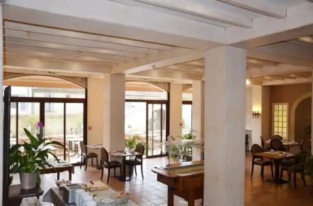 Le Castelet des Alpilles - 16